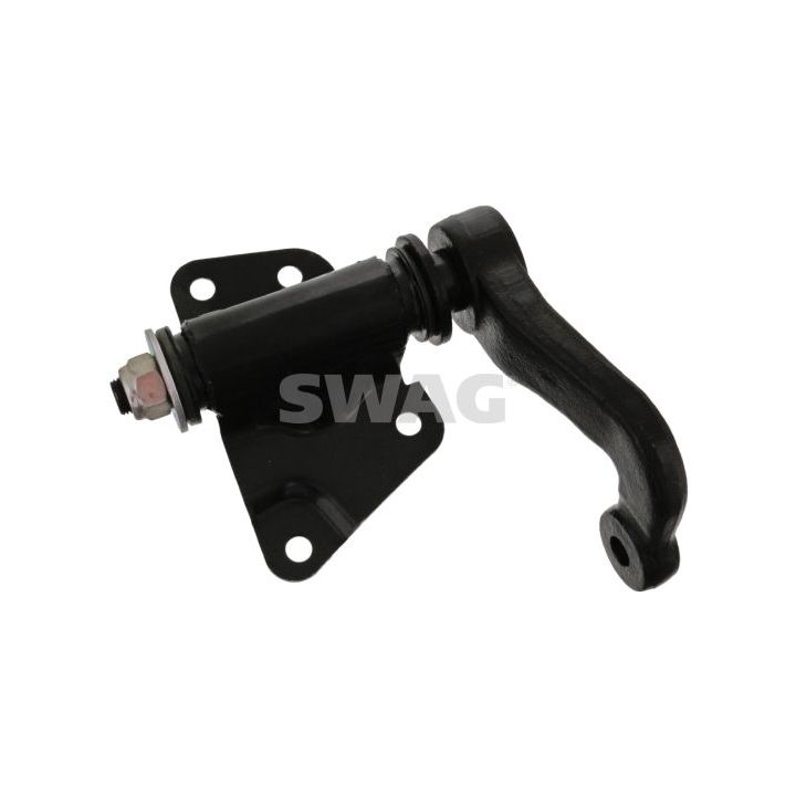 Valdymo svirtis SWAG 91 94 1917