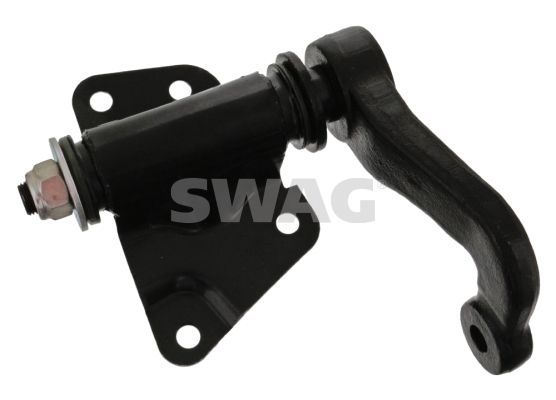 Valdymo svirtis SWAG 91 94 1917