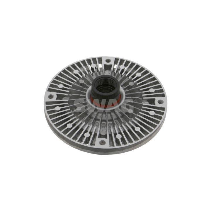 Sankaba, radiatoriaus ventiliatorius SWAG 20 91 8678