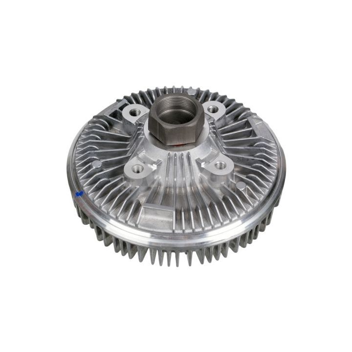 Sankaba, radiatoriaus ventiliatorius SWAG 22 10 4250