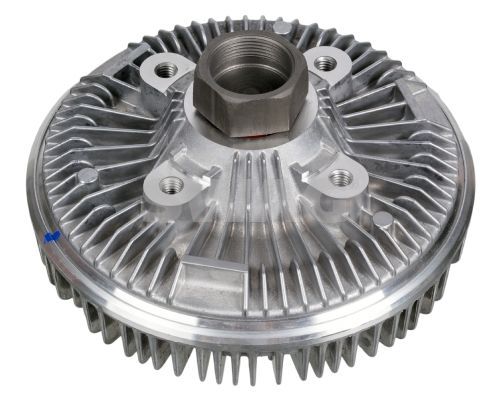 Sankaba, radiatoriaus ventiliatorius SWAG 22 10 4250