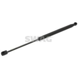 Dujinė spyruoklė, gaubtas SWAG 10 94 7043