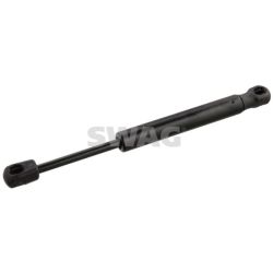 Dujinė spyruoklė, gaubtas SWAG 11 93 4517