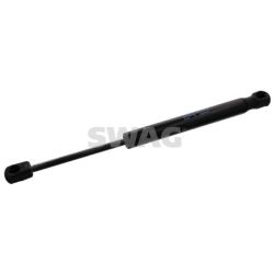 Dujinė spyruoklė, gaubtas SWAG 20 94 7042