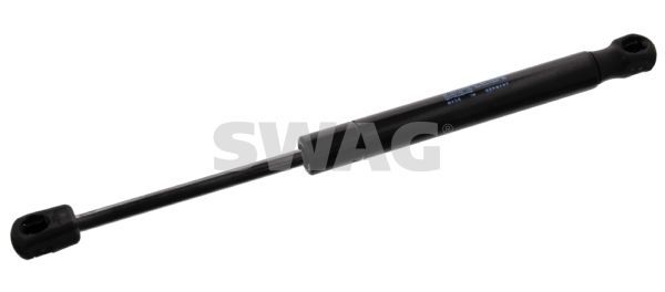 Dujinė spyruoklė, gaubtas SWAG 20 94 7042