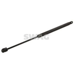 Dujinė spyruoklė, gaubtas SWAG 38 51 0003