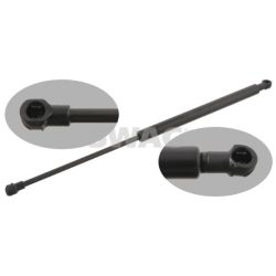 Dujinė spyruoklė, gaubtas SWAG 81 92 9286