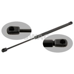 Dujinė spyruoklė, gaubtas SWAG 90 92 9295