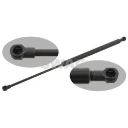 Dujinė spyruoklė, gaubtas SWAG 90 92 9296