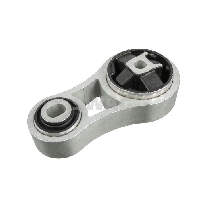 Variklio montavimas SWAG 33 10 1684