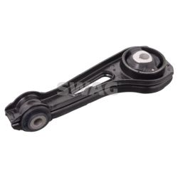 Variklio montavimas SWAG 60 10 1759