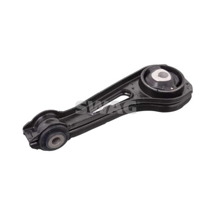 Variklio montavimas SWAG 60 10 1759