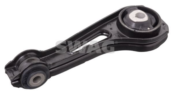 Variklio montavimas SWAG 60 10 1759