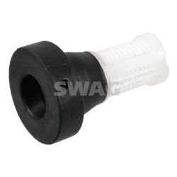Filtras, priekinio lango plovimo skystis SWAG 20 10 6925