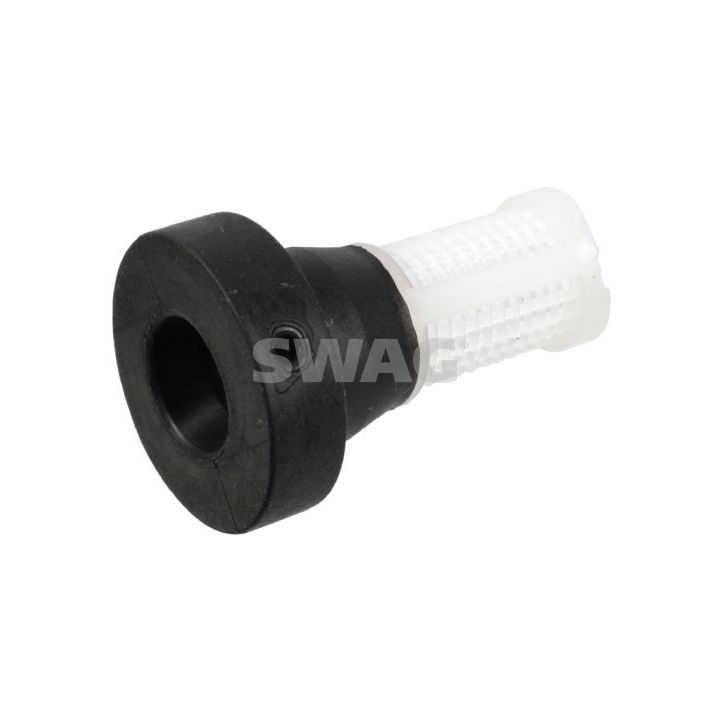 Filtras, priekinio lango plovimo skystis SWAG 20 10 6925