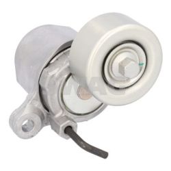 Diržo įtempiklis, V formos rumbuotas diržas SWAG 33 11 0321