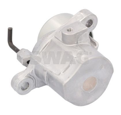 Diržo įtempiklis, V formos rumbuotas diržas SWAG 33 11 0321