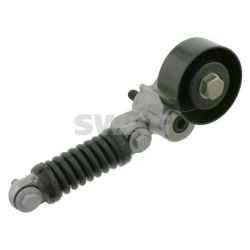 Diržo įtempiklis, V formos rumbuotas diržas SWAG 60 92 4541