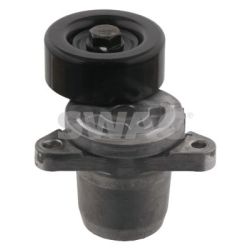 Diržo įtempiklis, V formos rumbuotas diržas SWAG 90 93 3179