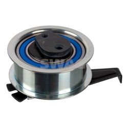 įtempiklis, paskirstymo diržas SWAG 33 10 0170