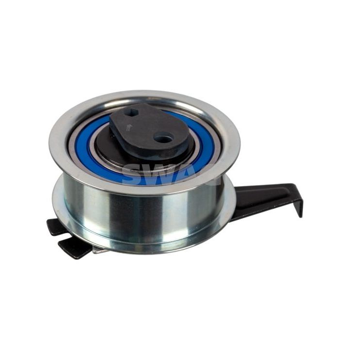 įtempiklis, paskirstymo diržas SWAG 33 10 0170