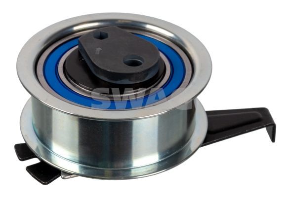 įtempiklis, paskirstymo diržas SWAG 33 10 0170