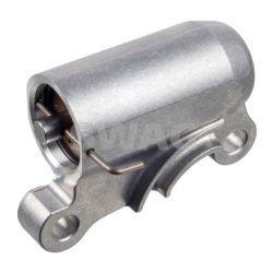 įtempiklis, paskirstymo diržas SWAG 83 93 4610