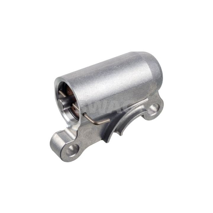 įtempiklis, paskirstymo diržas SWAG 83 93 4610