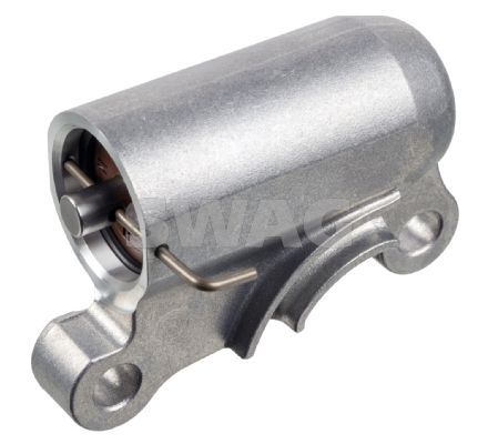 įtempiklis, paskirstymo diržas SWAG 83 93 4610