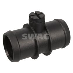 Aušinimo skysčio vamzdis SWAG 33 10 0543