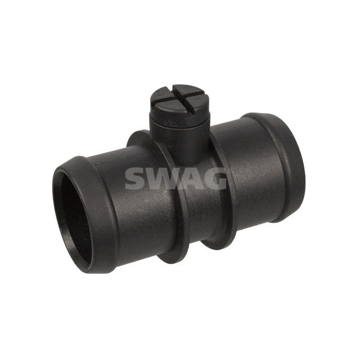 Aušinimo skysčio vamzdis SWAG 33 10 0543