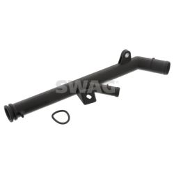 Aušinimo skysčio vamzdis SWAG 60 94 8690