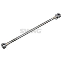 Alyvos žarna SWAG 70 94 9568