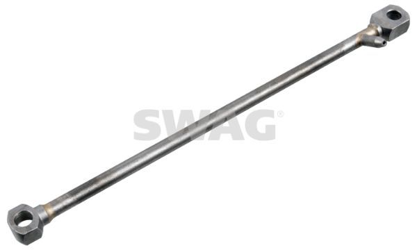 Alyvos žarna SWAG 70 94 9568