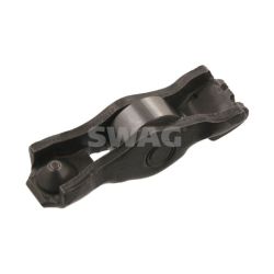 Pavaros svirtis, vožtuvų eilė SWAG 12 93 4588