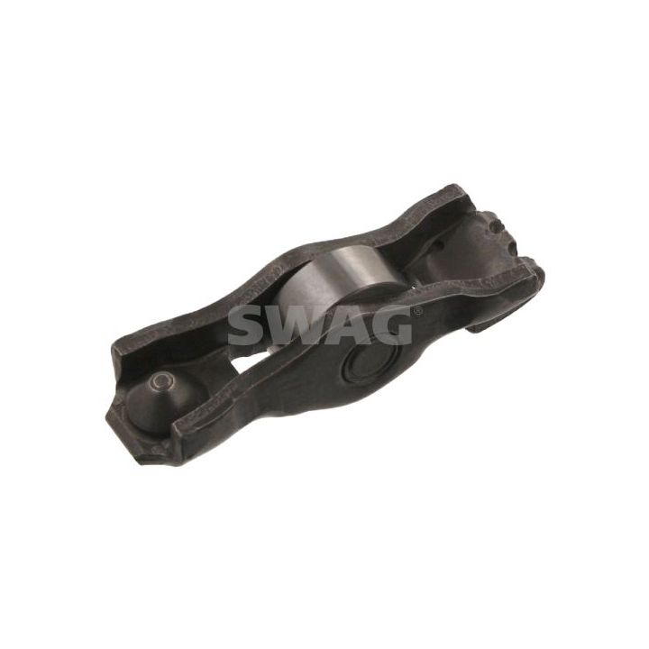 Pavaros svirtis, vožtuvų eilė SWAG 12 93 4588