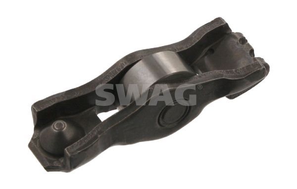 Pavaros svirtis, vožtuvų eilė SWAG 12 93 4588