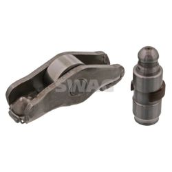 Pavaros svirtis, vožtuvų eilė SWAG 20 92 1114