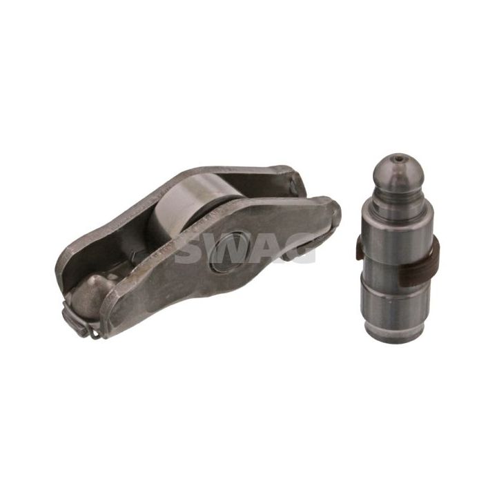 Pavaros svirtis, vožtuvų eilė SWAG 20 92 1114