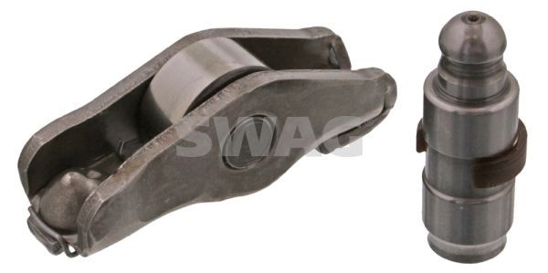 Pavaros svirtis, vožtuvų eilė SWAG 20 92 1114