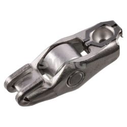 Pavaros svirtis, vožtuvų eilė SWAG 20 93 3091