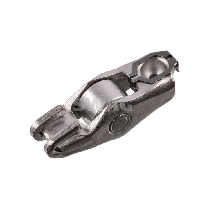 Pavaros svirtis, vožtuvų eilė SWAG 20 93 3091