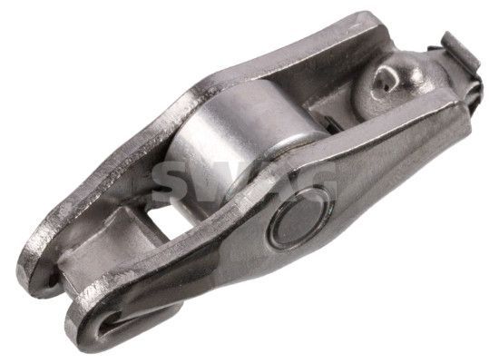 Pavaros svirtis, vožtuvų eilė SWAG 20 93 3091