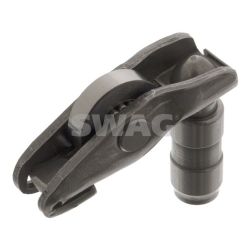 Pavaros svirtis, vožtuvų eilė SWAG 30 94 7548