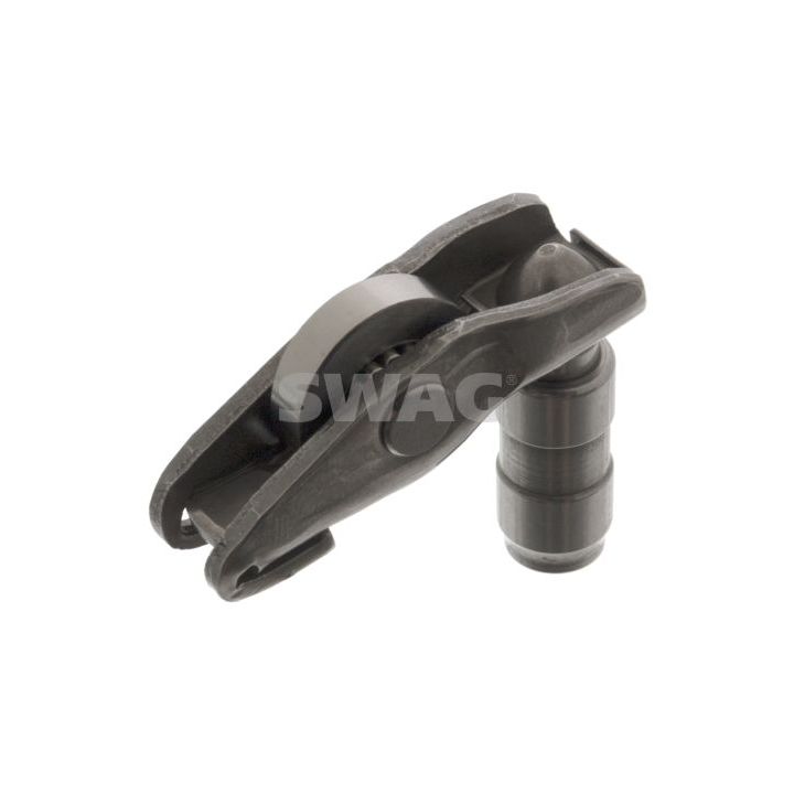 Pavaros svirtis, vožtuvų eilė SWAG 30 94 7548