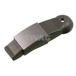 Pavaros svirtis, vožtuvų eilė SWAG 60 92 2008