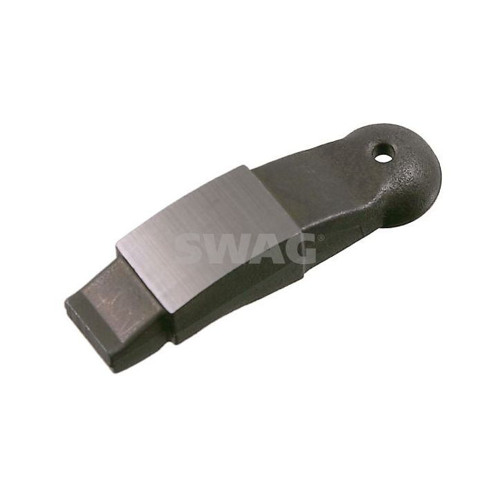 Pavaros svirtis, vožtuvų eilė SWAG 60 92 2008