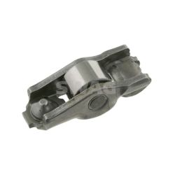 Pavaros svirtis, vožtuvų eilė SWAG 60 92 3200