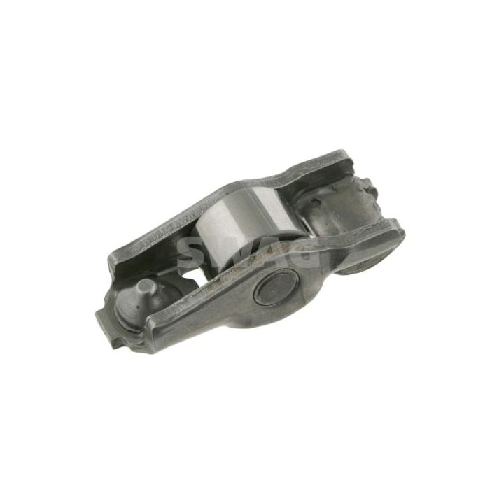 Pavaros svirtis, vožtuvų eilė SWAG 60 92 3200