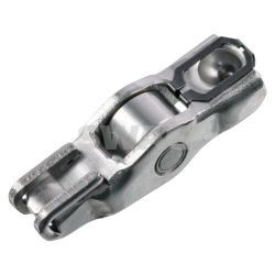 Pavaros svirtis, vožtuvų eilė SWAG 62 93 0163